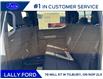 2026 Ford F-150 XLT (Stk: LFFF01618) in Tilbury - Image 15 of 15