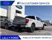 2026 Ford F-150 XLT (Stk: LFFF01659) in Tilbury - Image 3 of 15