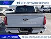 2026 Ford F-150 XLT (Stk: LFFF01659) in Tilbury - Image 4 of 15