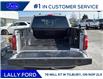 2026 Ford F-150 XLT (Stk: LFFF01659) in Tilbury - Image 5 of 15