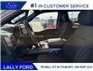 2026 Ford F-150 XLT (Stk: LFFF01659) in Tilbury - Image 7 of 15