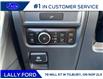 2026 Ford F-150 XLT (Stk: LFFF01659) in Tilbury - Image 9 of 15
