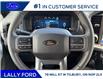 2026 Ford F-150 XLT (Stk: LFFF01659) in Tilbury - Image 11 of 15