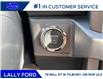 2026 Ford F-150 XLT (Stk: LFFF01659) in Tilbury - Image 12 of 15