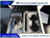 2026 Ford F-150 XLT (Stk: LFFF01659) in Tilbury - Image 14 of 15