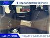 2026 Ford F-150 XLT (Stk: LFFF01659) in Tilbury - Image 15 of 15