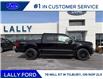 2026 Ford F-150 XLT (Stk: LFFF01594) in Tilbury - Image 2 of 15