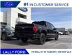 2026 Ford F-150 XLT (Stk: LFFF01594) in Tilbury - Image 3 of 15
