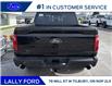 2026 Ford F-150 XLT (Stk: LFFF01594) in Tilbury - Image 4 of 15