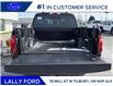 2026 Ford F-150 XLT (Stk: LFFF01594) in Tilbury - Image 5 of 15