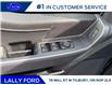2026 Ford F-150 XLT (Stk: LFFF01594) in Tilbury - Image 6 of 15