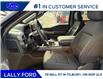 2026 Ford F-150 XLT (Stk: LFFF01594) in Tilbury - Image 7 of 15