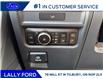 2026 Ford F-150 XLT (Stk: LFFF01594) in Tilbury - Image 9 of 15
