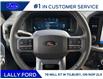 2026 Ford F-150 XLT (Stk: LFFF01594) in Tilbury - Image 11 of 15