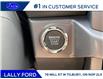 2026 Ford F-150 XLT (Stk: LFFF01594) in Tilbury - Image 12 of 15