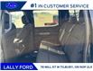 2026 Ford F-150 XLT (Stk: LFFF01594) in Tilbury - Image 15 of 15