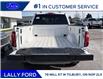 2026 Ford F-150 Lariat (Stk: LFFF01655) in Tilbury - Image 5 of 15