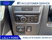 2026 Ford F-150 Lariat (Stk: LFFF01655) in Tilbury - Image 9 of 15