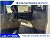 2026 Ford F-150 Lariat (Stk: LFFF01655) in Tilbury - Image 15 of 15