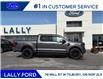 2026 Ford F-150 XLT (Stk: LFFF01619) in Tilbury - Image 2 of 15