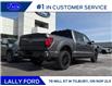 2026 Ford F-150 XLT (Stk: LFFF01619) in Tilbury - Image 3 of 15