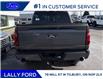 2026 Ford F-150 XLT (Stk: LFFF01619) in Tilbury - Image 4 of 15