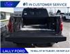 2026 Ford F-150 XLT (Stk: LFFF01619) in Tilbury - Image 5 of 15