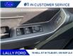 2026 Ford F-150 XLT (Stk: LFFF01619) in Tilbury - Image 6 of 15