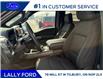 2026 Ford F-150 XLT (Stk: LFFF01619) in Tilbury - Image 7 of 15