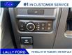 2026 Ford F-150 XLT (Stk: LFFF01619) in Tilbury - Image 9 of 15