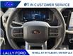2026 Ford F-150 XLT (Stk: LFFF01619) in Tilbury - Image 11 of 15