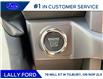 2026 Ford F-150 XLT (Stk: LFFF01619) in Tilbury - Image 12 of 15