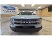 2021 Ford Bronco Sport Big Bend (Stk: UC26335) in Shellbrook - Image 8 of 21