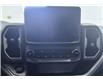 2021 Ford Bronco Sport Big Bend (Stk: UC26335) in Shellbrook - Image 16 of 21