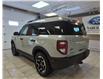 2021 Ford Bronco Sport Big Bend (Stk: UC26335) in Shellbrook - Image 3 of 21