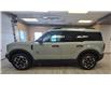 2021 Ford Bronco Sport Big Bend (Stk: UC26335) in Shellbrook - Image 2 of 21