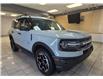 2021 Ford Bronco Sport Big Bend (Stk: UC26335) in Shellbrook - Image 7 of 21