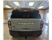 2021 Ford Bronco Sport Big Bend (Stk: UC26335) in Shellbrook - Image 4 of 21