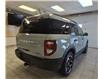 2021 Ford Bronco Sport Big Bend (Stk: UC26335) in Shellbrook - Image 6 of 21