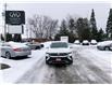 2022 Volkswagen Taos Comfortline in Kitchener - Image 2 of 23