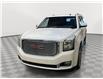 2015 GMC Yukon XL 1500 Denali (Stk: 10828AT) in Meadow Lake - Image 1 of 16