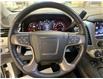 2015 GMC Yukon XL 1500 Denali (Stk: 10828AT) in Meadow Lake - Image 6 of 16