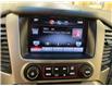 2015 GMC Yukon XL 1500 Denali (Stk: 10828AT) in Meadow Lake - Image 8 of 16