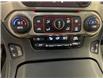 2015 GMC Yukon XL 1500 Denali (Stk: 10828AT) in Meadow Lake - Image 9 of 16
