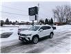2022 Volkswagen Taos Comfortline in Kitchener - Image 1 of 23
