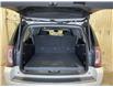 2015 GMC Yukon XL 1500 Denali (Stk: 10828AT) in Meadow Lake - Image 14 of 16