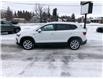2022 Volkswagen Taos Comfortline in Kitchener - Image 3 of 23