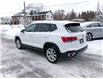 2022 Volkswagen Taos Comfortline in Kitchener - Image 4 of 23