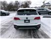 2022 Volkswagen Taos Comfortline in Kitchener - Image 5 of 23