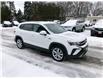 2022 Volkswagen Taos Comfortline in Kitchener - Image 6 of 23